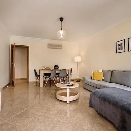 Casa Gallow *