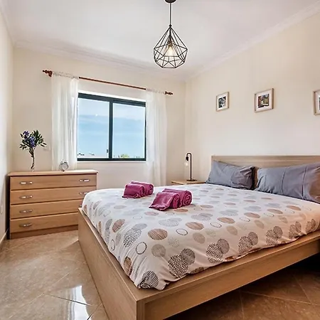 Apartmán Casa Gallow